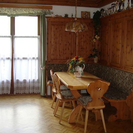 Schachengut Villa Bad Gastein Eksteriør bilde