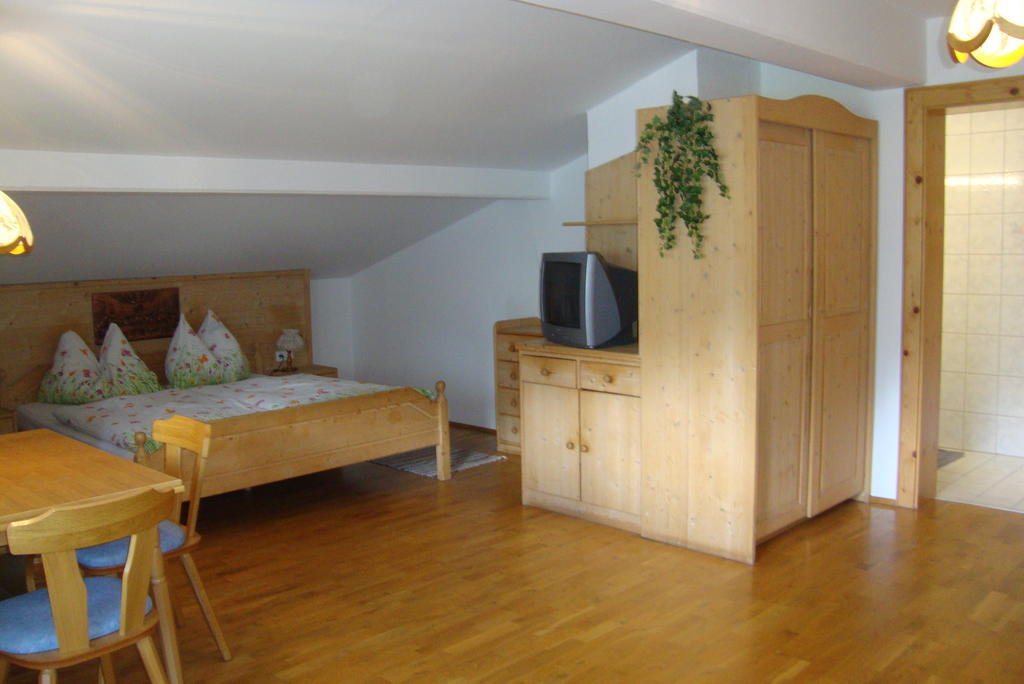 Schachengut Villa Bad Gastein Rom bilde