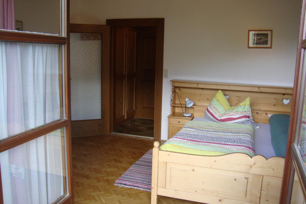 Schachengut Villa Bad Gastein Rom bilde