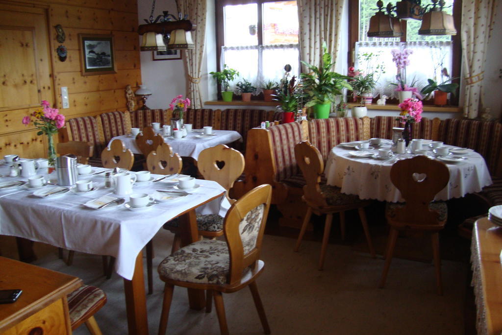 Schachengut Villa Bad Gastein Rom bilde